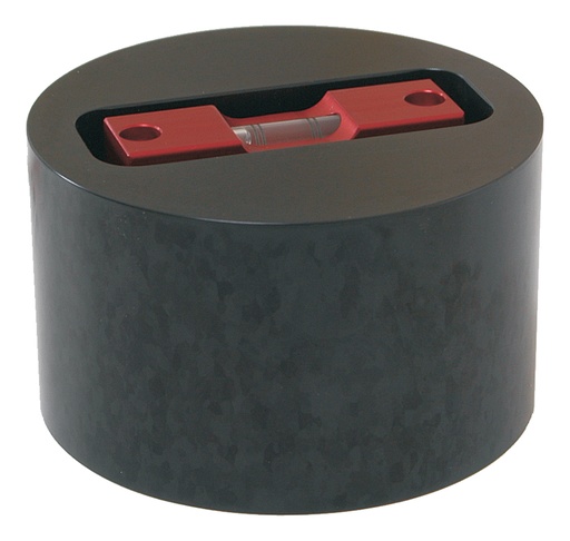 [1-150353] 2002-00 Tribrach Adjuster w/Bubble