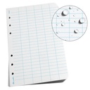 312 LEVEL FILLER PAPER