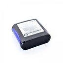 8010.058.001 SURVEYOR2/MINI2/ARCHER2 BATTERY