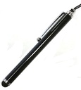8010.052.001 Stylus & Tether for Mini2 & Surveyor2 - 3pk