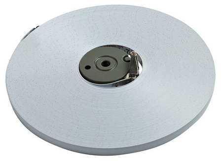 NRF18300 300' Nyclad REFILL - Inches