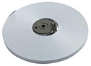 NRF18300 300' Nyclad REFILL - Inches