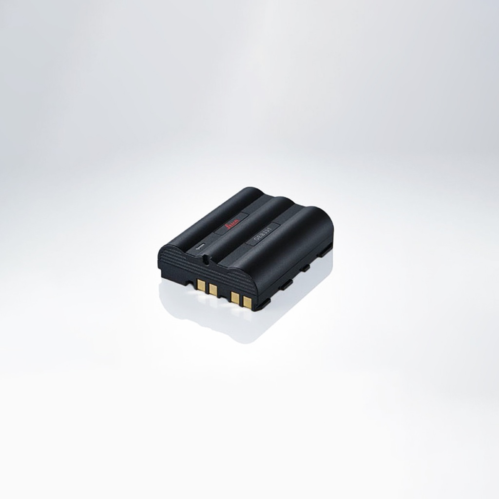 954518 GEB334 Li-Ion Battery