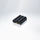 954518 GEB334 Li-Ion Battery