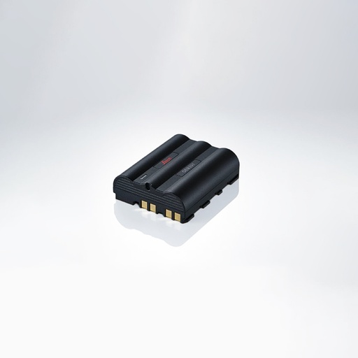[1-200113] 954518 GEB334 Li-Ion Battery