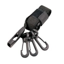 01-TLS Tripod Stabilizer Strap