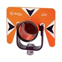 03-1010-O SINGLE PRISM ASSEMBLY ORANGE