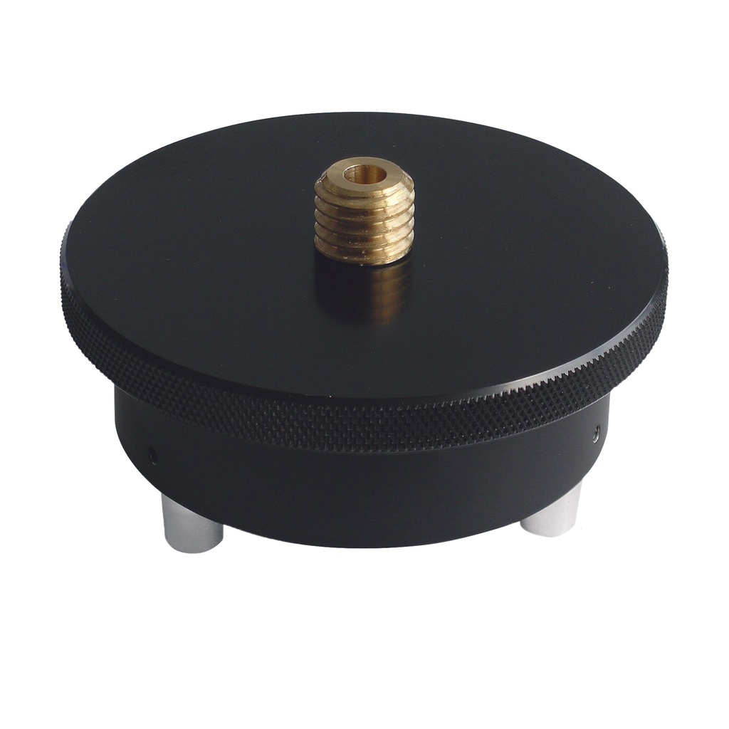 05-2521 FRICTION ROTATING TRIBRACH ADAPTER
