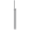 09-2022M 2m Carbon Fiber Rover Rod - Snap Lock
