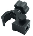 10-5215 Sure Grip Quick Release Bracket