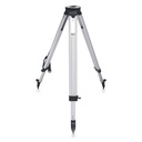 01-ALW20-B Aluminum Tripod - Wing Screw