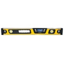 29-DL24 24' Digital Level with Soft Case