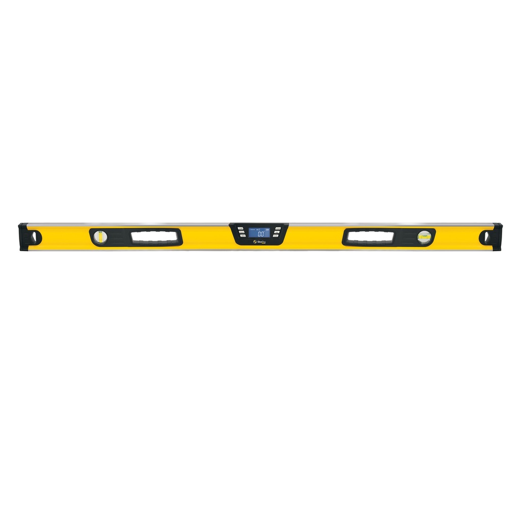 29-DL48 48" Digital Level with Soft Case