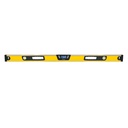 29-DL48 48" Digital Level with Soft Case