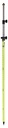 07-4712-TMA-FY 12' Twist Lock Prism Pole - 10ths & Metric