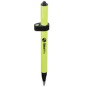 07-4001-FY MINI STAKEOUT POLE