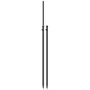 09-2002-M 2m Carbon Fiber Rover Rod