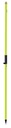09-2102-M 2m Aluminum Rover Rod - Metric