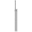 09-2222-GT 2m Carbon Fiber Rover Rod - Snap Lock