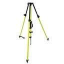 09-100S-FY GPS ANTENNA TRIPOD