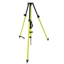 09-100S-FY GPS Antenna Tripod