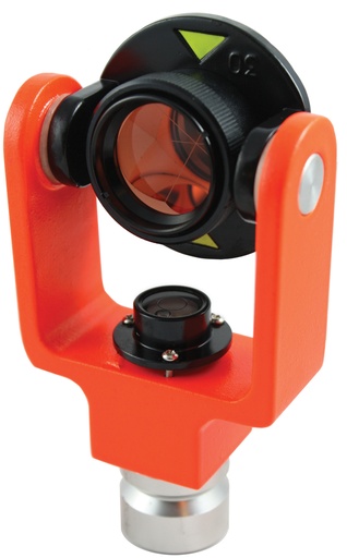 [1-200566] 03-1600-O MINI PRISM SYSTEM CENTER BUBBLE VIAL