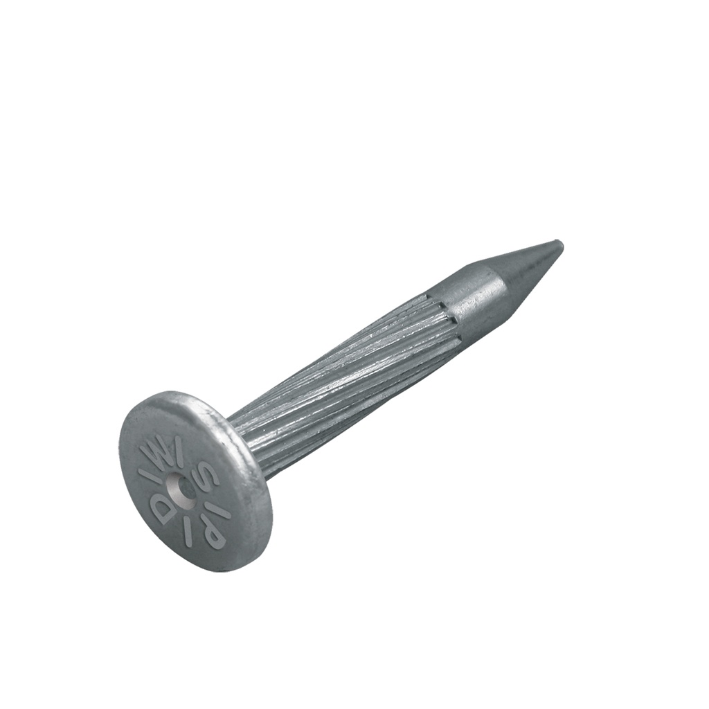 20-753 1.25" Hi-Magnetic Masonry Nails
