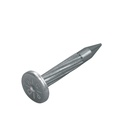 20-753 1.25" Hi-Magnetic Masonry Nails