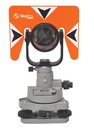 05-3511K Traverse Kit