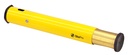 13-632 2X Hand Level - 6" - 7 1/2"