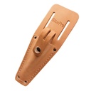 15-2432 Plumb Bob Sheath - 24-32oz