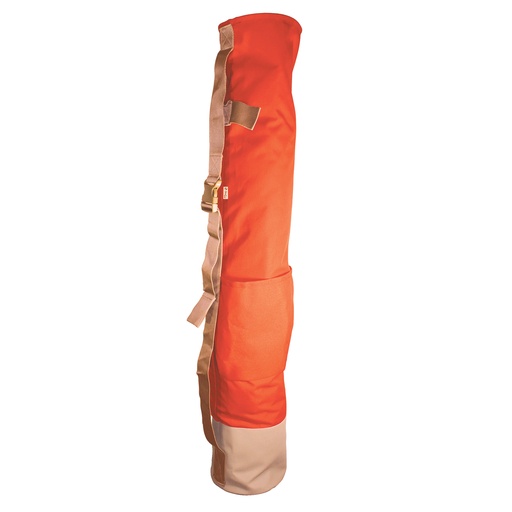 [1-200614] 21-248 48" Heavy Duty Lath Bag