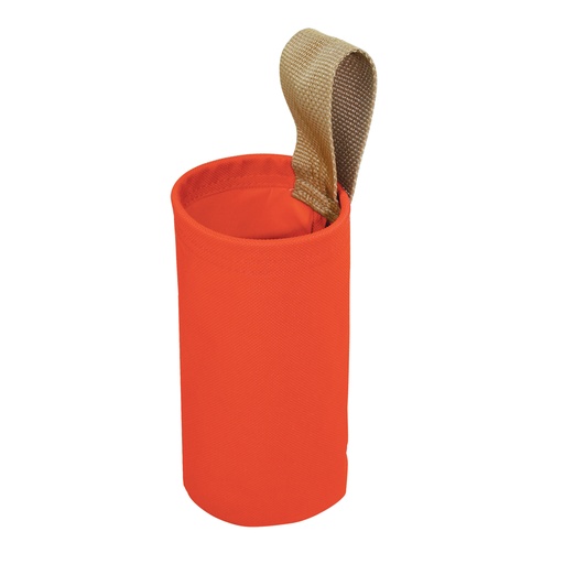 [1-200616] 21-PC50 Spray Paint Can Holster