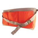 21-758 24" Heavy Duty Stake Bag