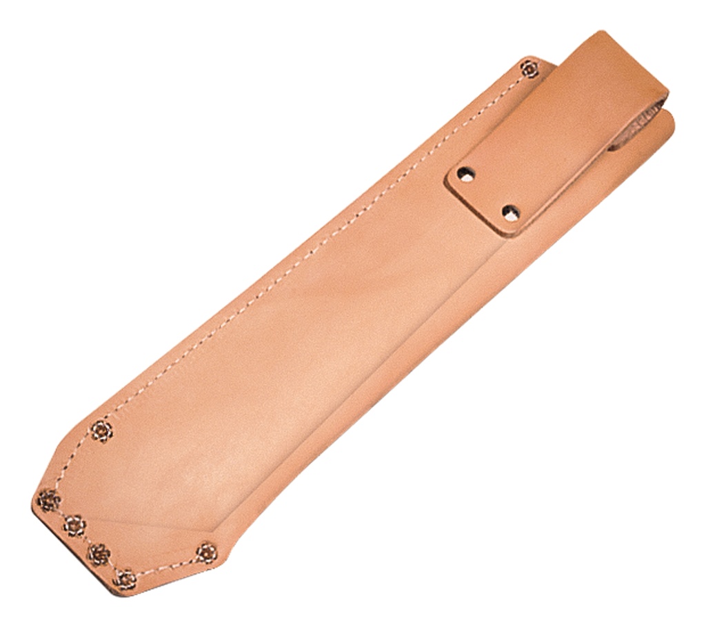 17-406 Sheath for Chaining Pins