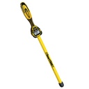 59-ST102 Smart Trak Magnetic Locator - Erase Feature