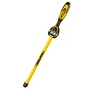 59-ST101 Smart Trak Magnetic Locator