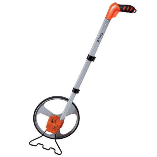 31-RS312M 32cm Measuring Wheel - Metric