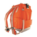 21-2547 TOP LOAD CASE FOR TS BACKPACK