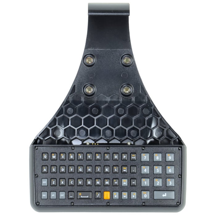 8010.065.001 Keyboard - RT3/RT4