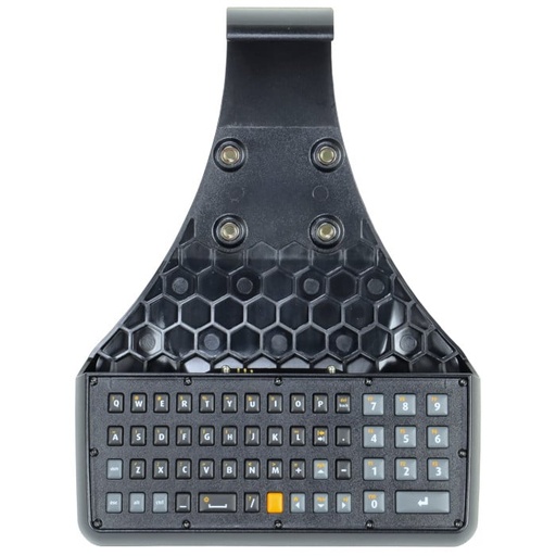 [1-087823] 8010.065.001 Keyboard - RT3/RT4