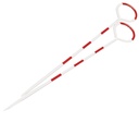 17-401 CHAINING PINS