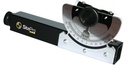13-642 Topograph Abney Level - Hand Level
