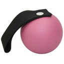 19-BALL750 Tack Ball