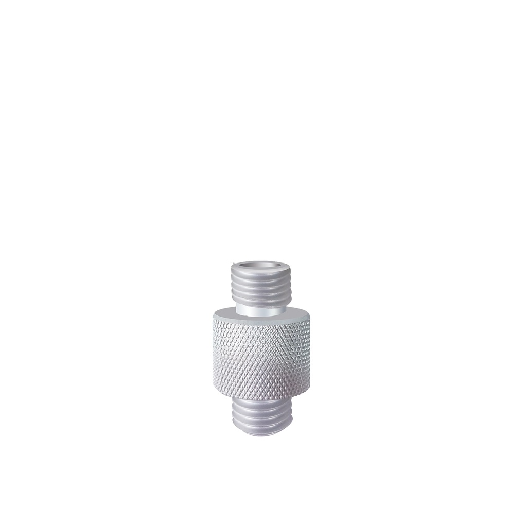 07-2090-15 QUICK TIP ADAPTER
