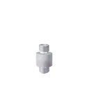 07-2090-15 QUICK TIP ADAPTER