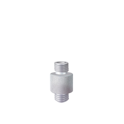 [1-200688] 07-2090-15 Quick Tip Pole Adapter