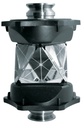 03-ATP360 360 Degree Prism Assembly