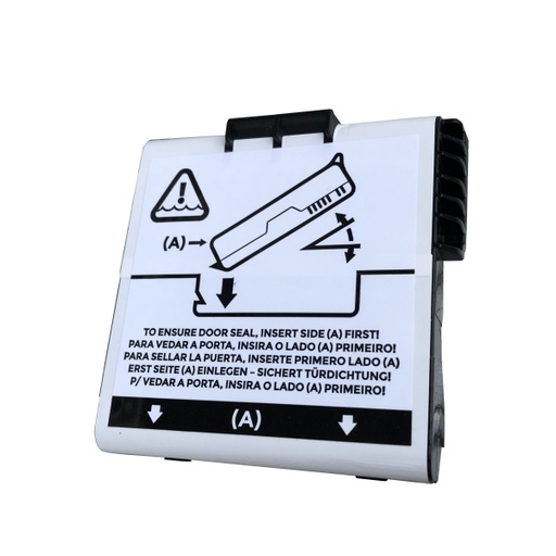 [1-087829] 8010.058.037 RT4 Battery Pack