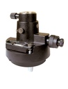 05-3511 Tribrach Adapter with OP